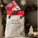 Search for santa claus accessories Elf