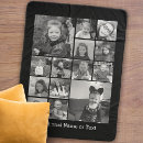 Search for photography blankets Modern