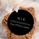 Search for bakery branding business supplies Promotional