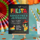 Search for nacho average shower invitations Mexican