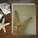 Search for coastal scrapbook paper Beach