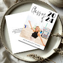 Search for photo graduation invitations Handwritten script