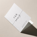 Search for his and hers weddings Vow book