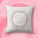 Search for gold marble cushions Geometric