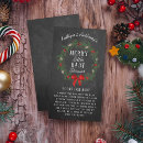 Search for holiday enclosure cards Book request