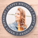 Search for sayings stickers Birthday