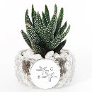 Search for beach monogram stickers Destination