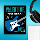 Search for blue digital valentines day cards Boys