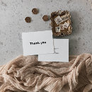 Search for stationaries cards For her
