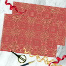 Search for filigree pattern Arabesque