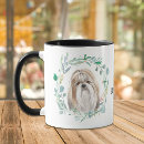Search for toy breed mugs Animal