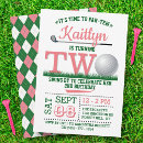 Search for sports 2nd birthday Turning two