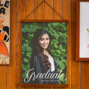 Search for graduation tapestries Trendy