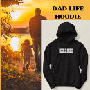 Search for dad hoodies Black and white