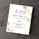 Search for fall vow renewal invitations Elegant