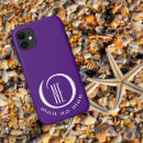 Search for encouraging quotes iphone cases Motivational