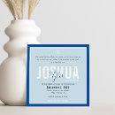 Search for sports bar bat mitzvah invitations Jewish