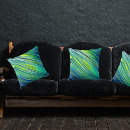 Search for linear cushions Stylish
