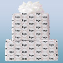 Search for business wrapping paper Branding