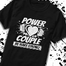 Search for 35 year anniversary tshirts Cute