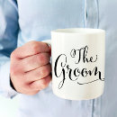 Search for script writing mugs Modern