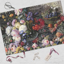 Search for still life Flowers