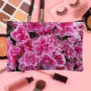 Search for azalea accessories Floral