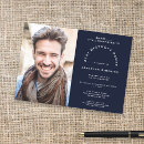 Search for surprise 21st birthday invitations Stylish