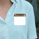 Search for funny cowboy stickers Howdy