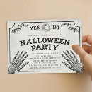 Search for spirit board invitations Moon