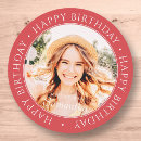 Search for birhday stickers Birthday