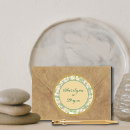 Search for honeysuckle stickers Vintage