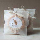 Search for first day stickers For kids