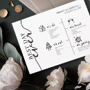 Search for timeline wedding programs Best day ever