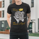 Search for kings are born in april clothing Aries