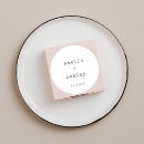 Search for black line stickers Black and white