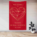 Search for valentines day party signs Elegant