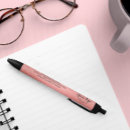 Search for business pens Your logo here