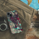Search for jungle cat iphone cases Leopard
