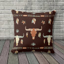 Search for feathers pattern cushions Tribal