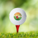 Search for florida golf balls Funny