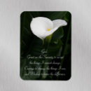 Search for serenity prayer magnets God