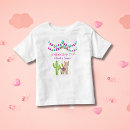 Search for birthday llama tshirts Cactus