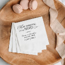 Search for dividing Bride