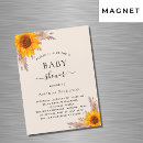 Search for pampas grass baby shower invitations Bohemian
