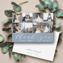 Search for instagram thank you cards Photo collage