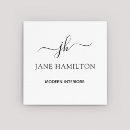 Search for collectable business cards Customer