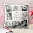 Search for grandma cushions We love you