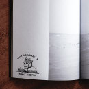 Search for skull rubber stamps Vintage