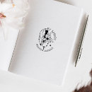 Search for moon rubber stamps Book